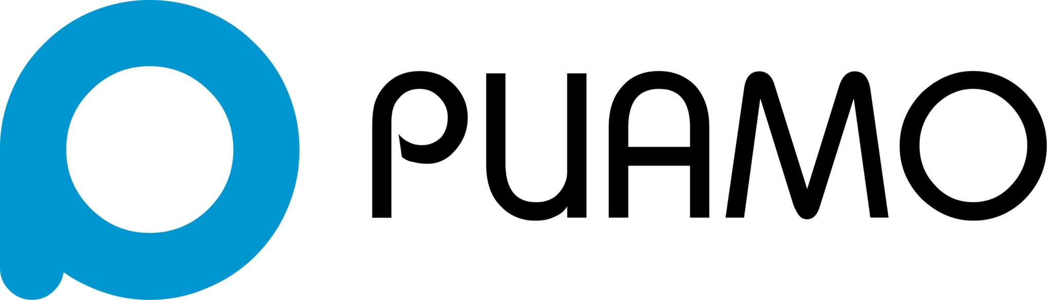 РИАМО