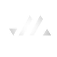 Logo white
